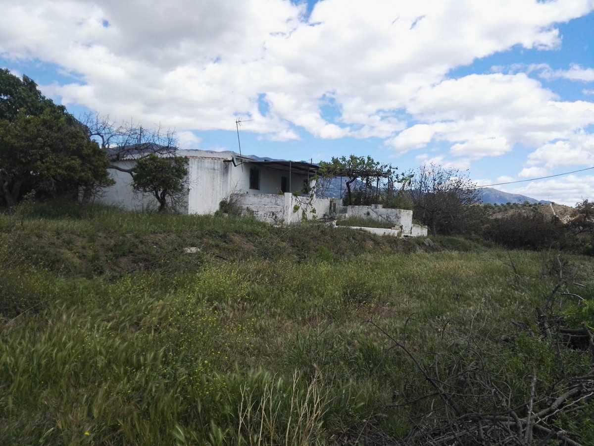 σπίτι σε Villanueva de la Serena, Εξτρεμαδούρα 12261414