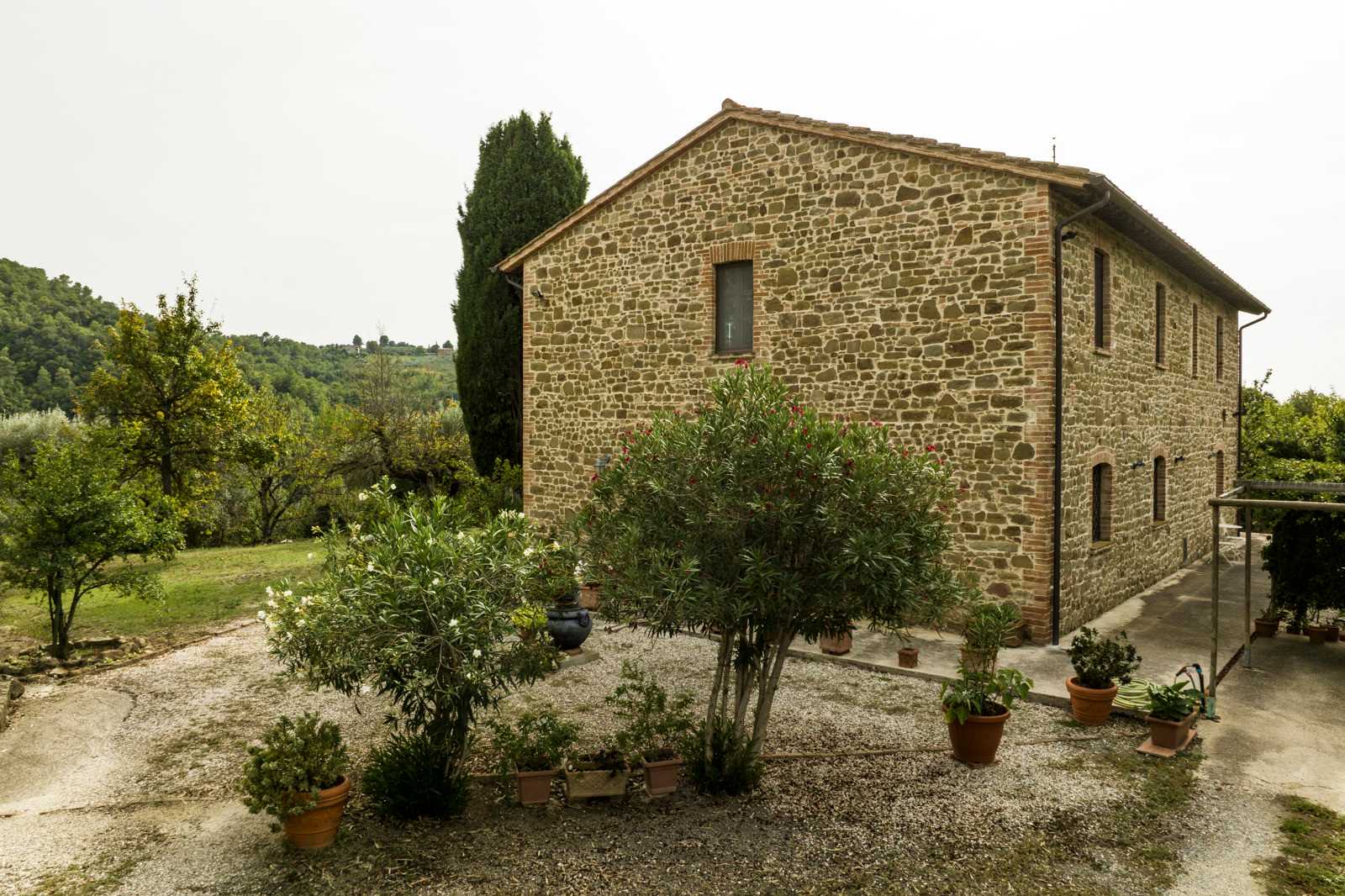 House in Deruta, Umbria 12262082