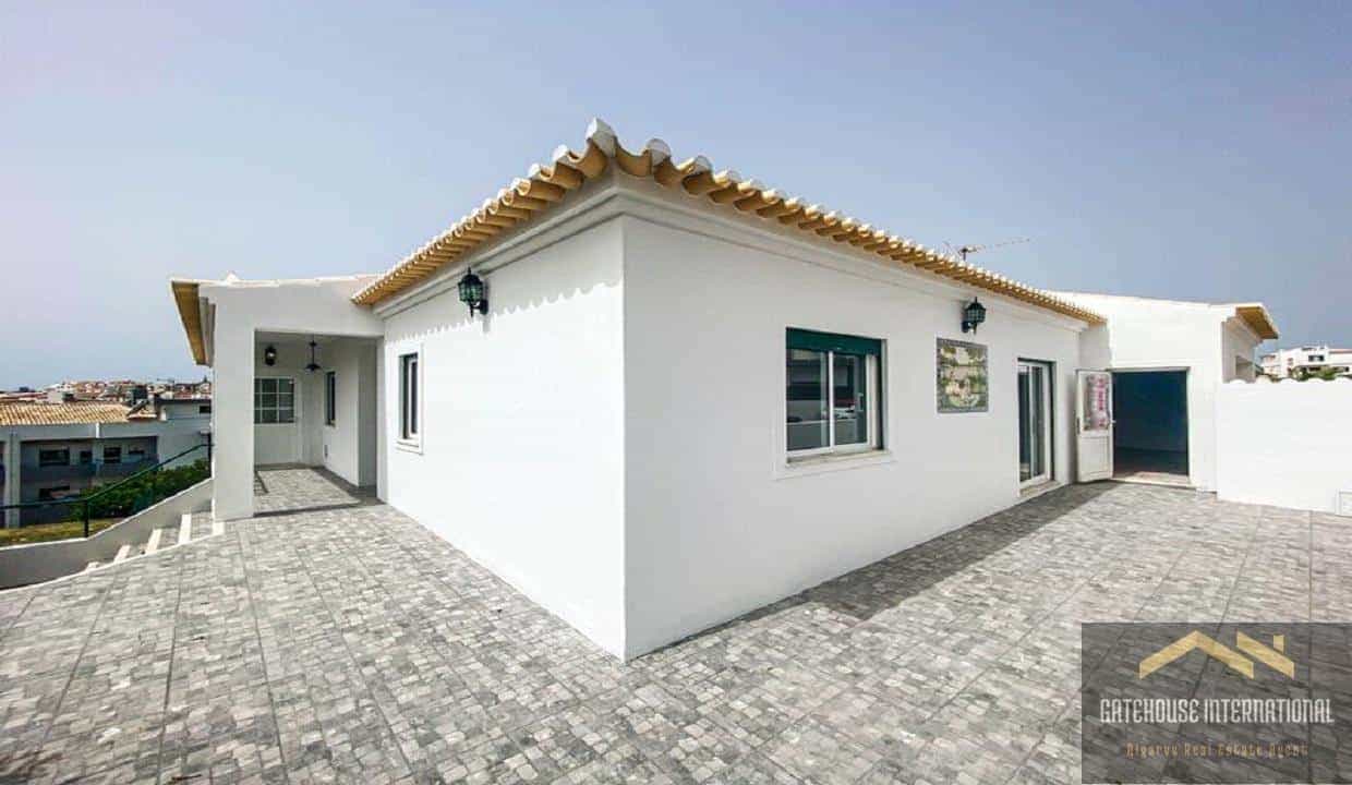 Casa nel Lagos, Faro 12262238