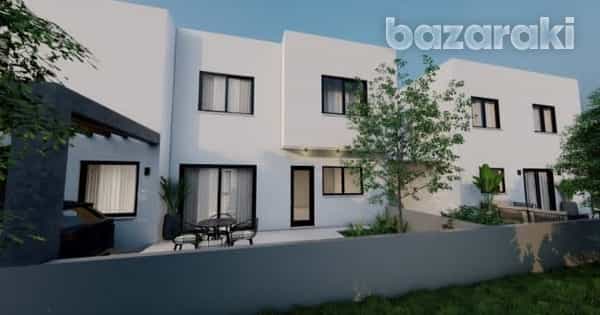 House in Kolossi, Limassol 12262995