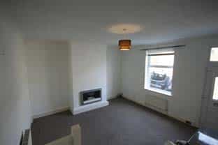 House in Rodley, Leeds 12263171