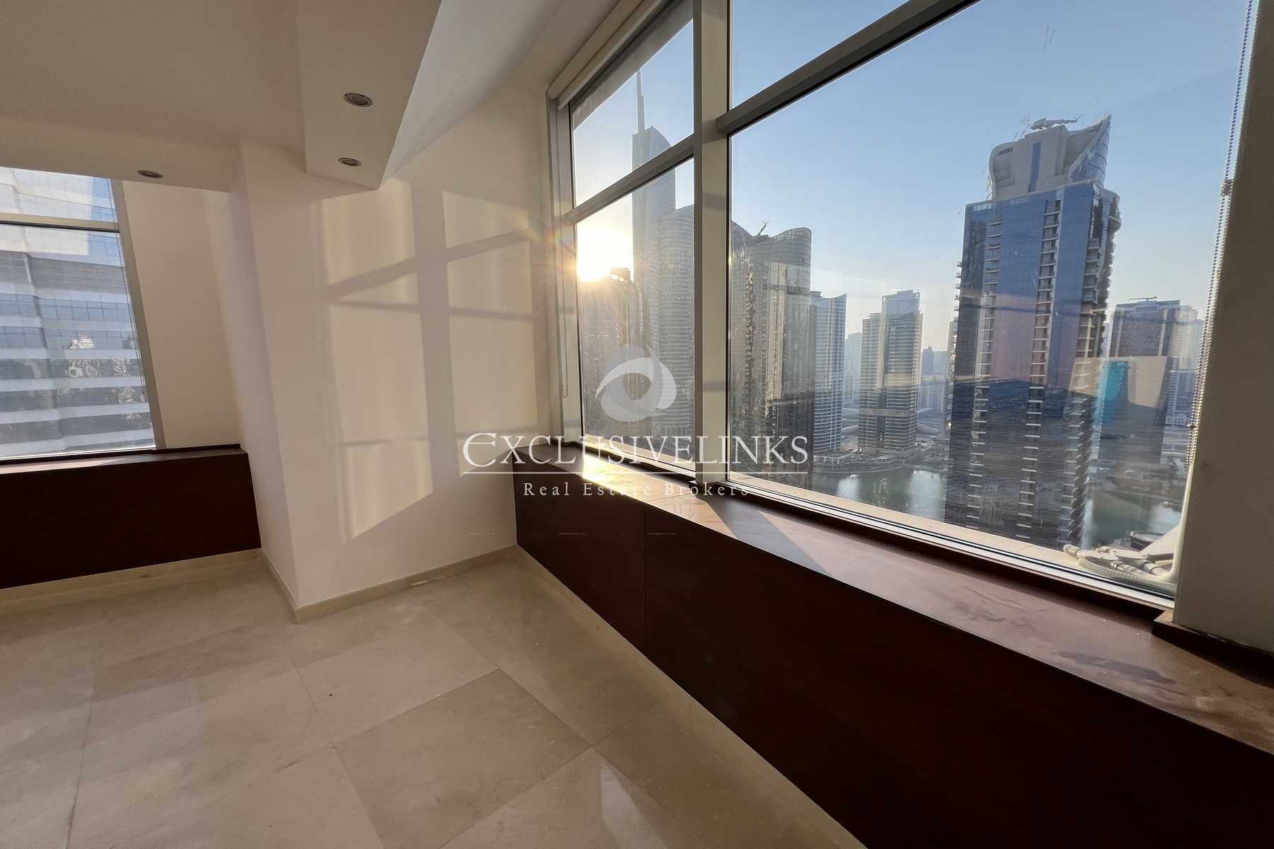Office in Dubai, Dubayy 12263605