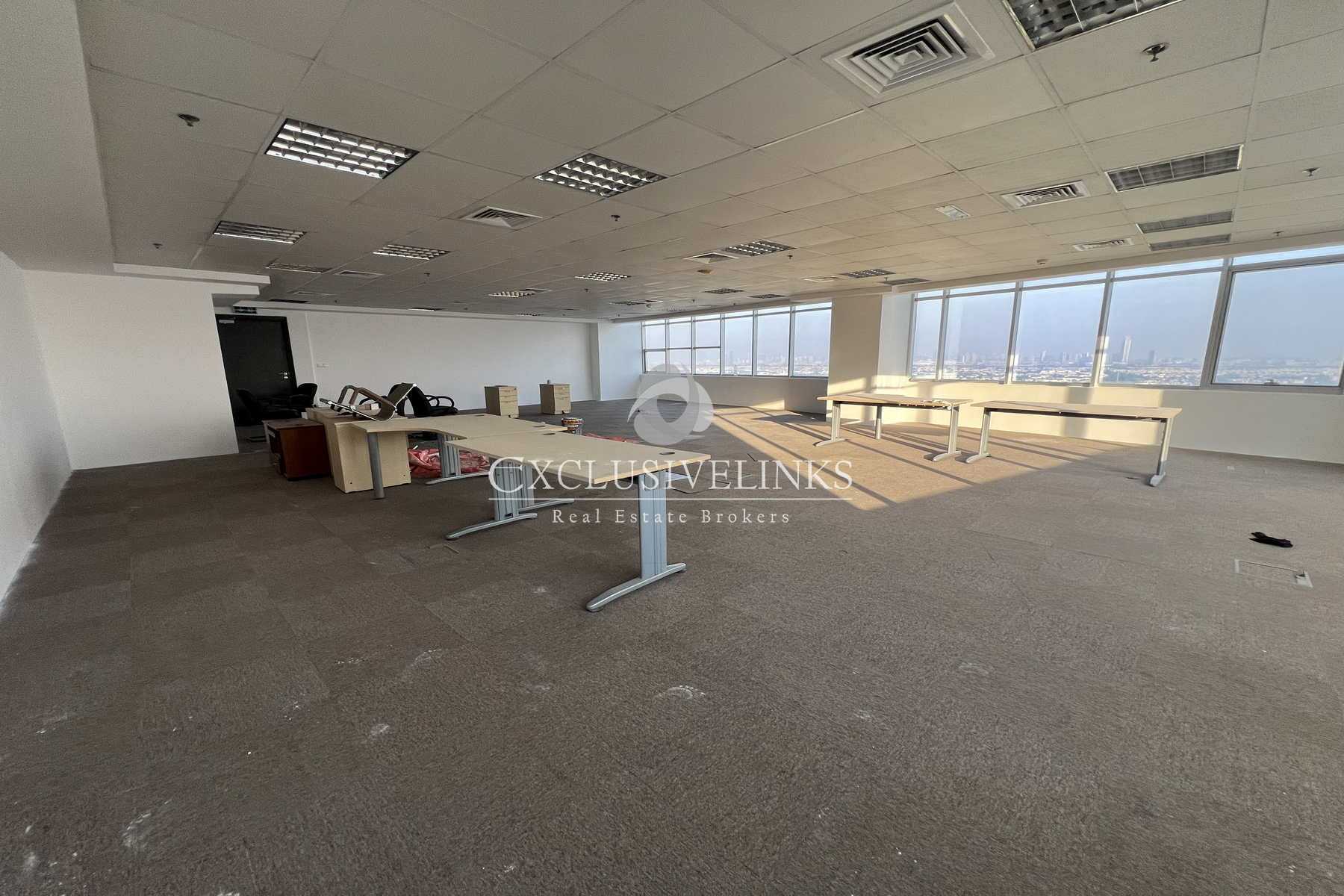 Office in Dubai, Dubayy 12263612