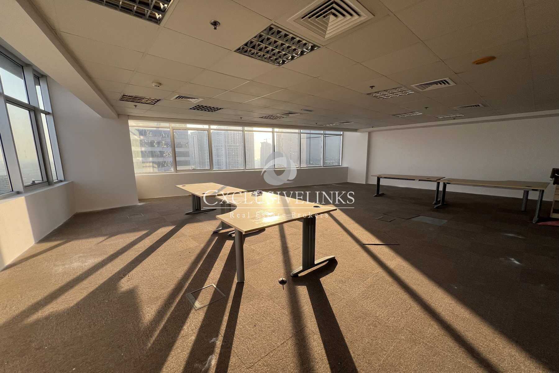 Office in Dubai, Dubayy 12263612