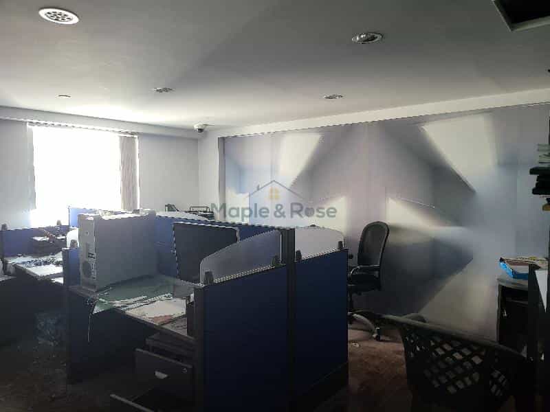 辦公室 在 迪拜, 杜拜伊 12263703