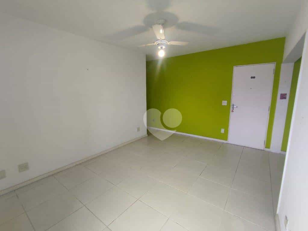 公寓 在 安達萊, 里約熱內盧 12263979