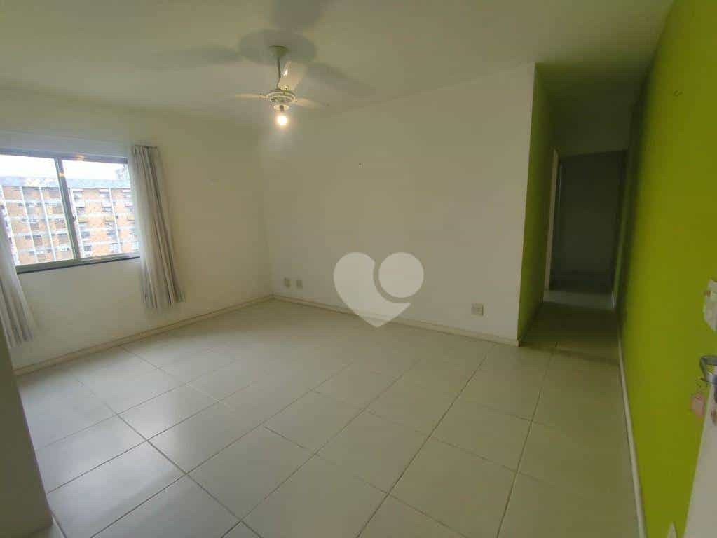 公寓 在 安達萊, 里約熱內盧 12263979