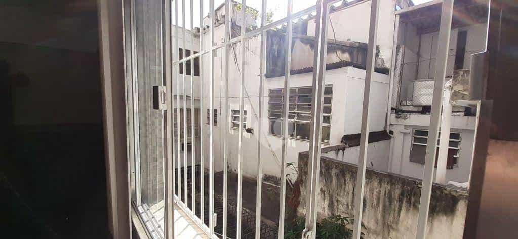 Квартира в , Rio de Janeiro 12263990
