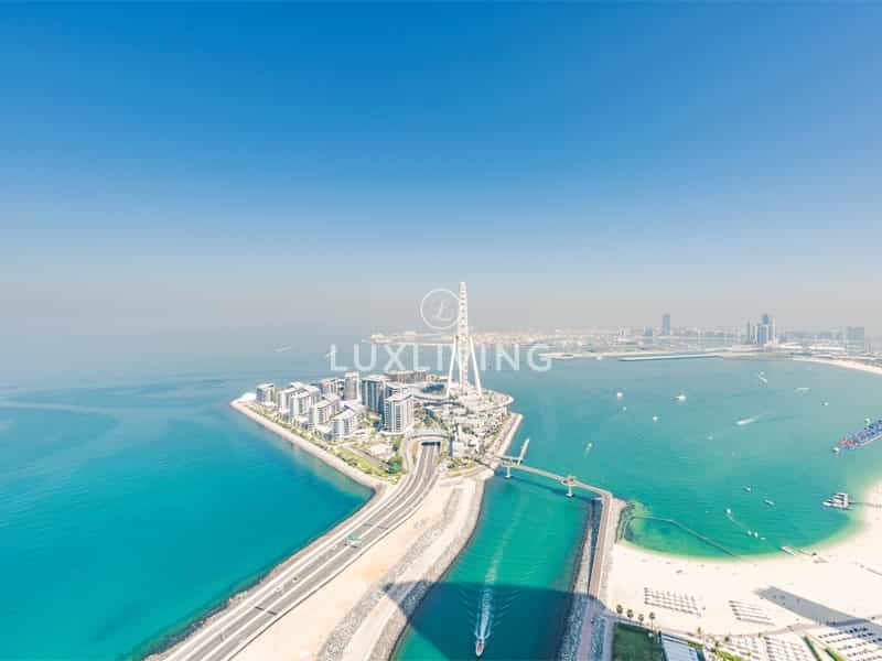 住宅 在 Dubai, Dubai 12264027