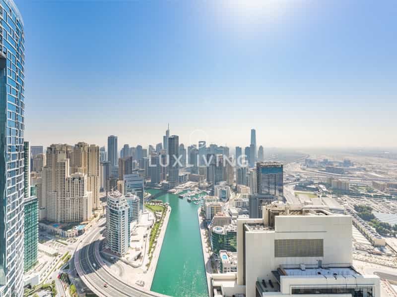 住宅 在 Dubai, Dubai 12264027