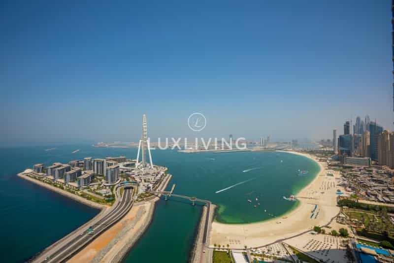 住宅 在 Dubai, Dubai 12264028