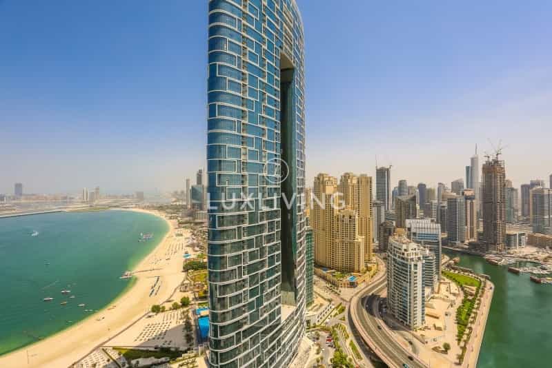 住宅 在 Dubai, Dubai 12264028