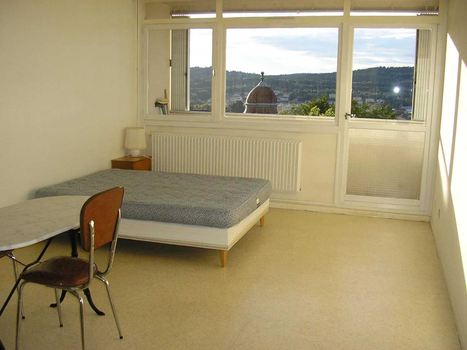 公寓 在 约纳克斯, 奥弗涅-罗纳-阿尔卑斯大区 12264655