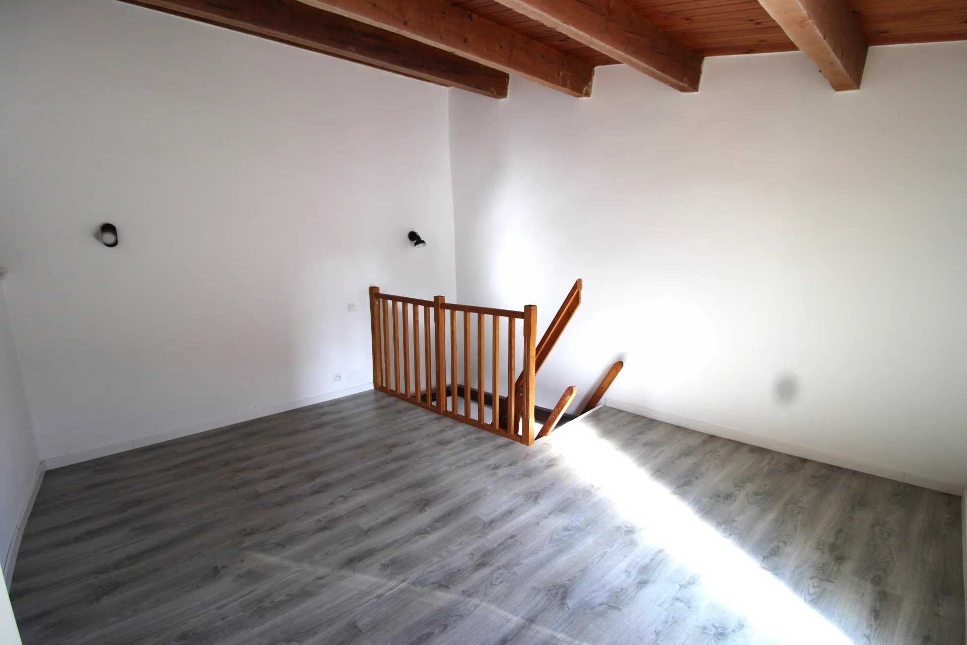 Casa nel Gareoult, Provenza-Alpi-Costa Azzurra 12264700