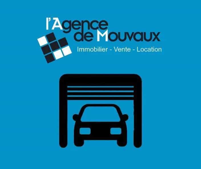 Other in Tourcoing, Hauts-de-France 12264754