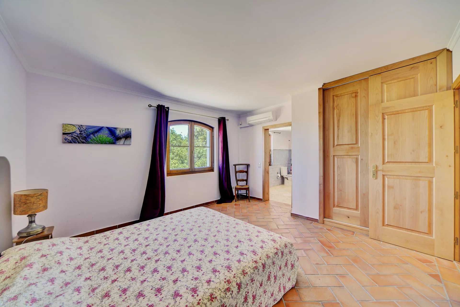 House in Silves, Faro 12264762