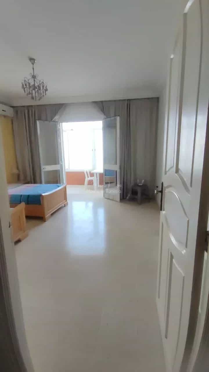 residencial no Sousse, Sousse Ville 12264797