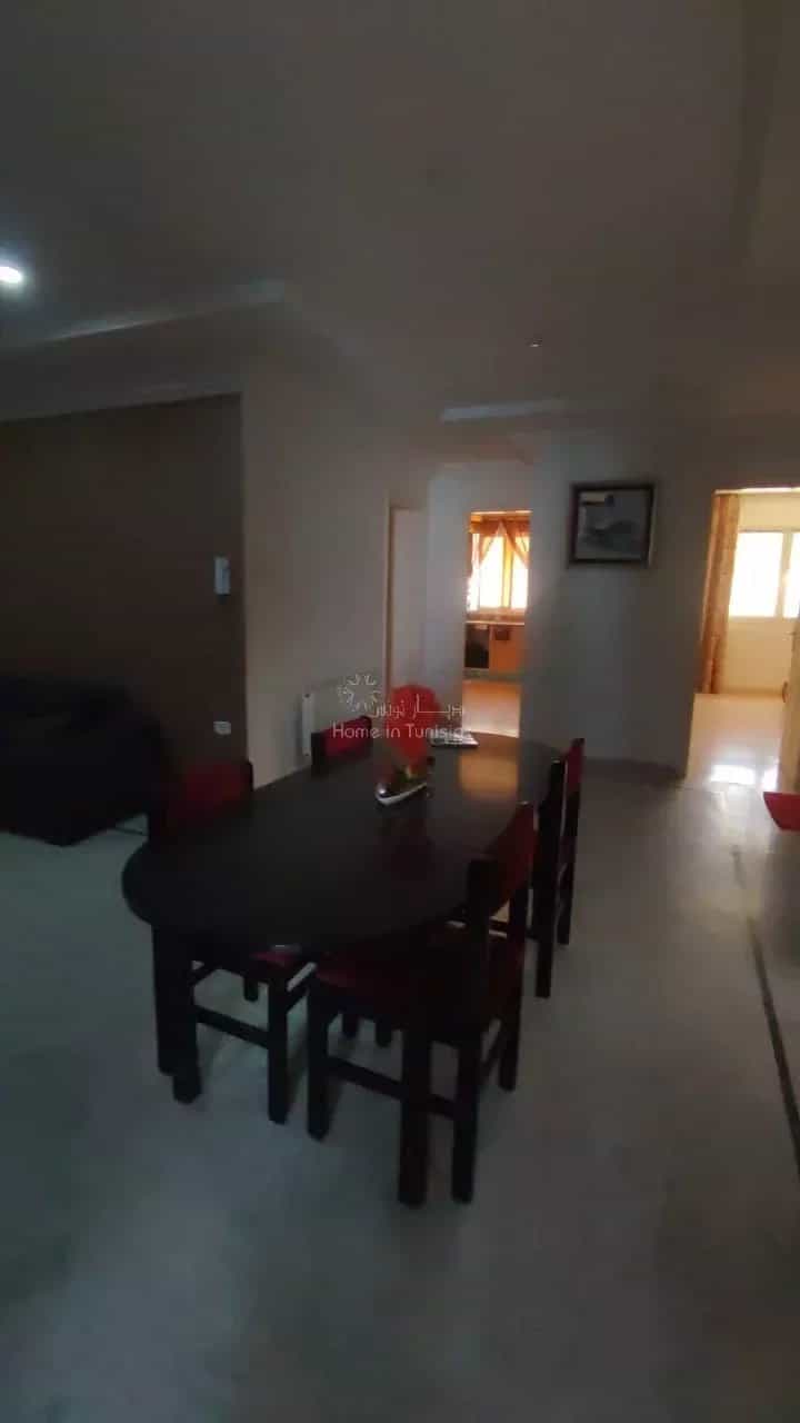 Residential in Sousse, Sousse Ville 12264797