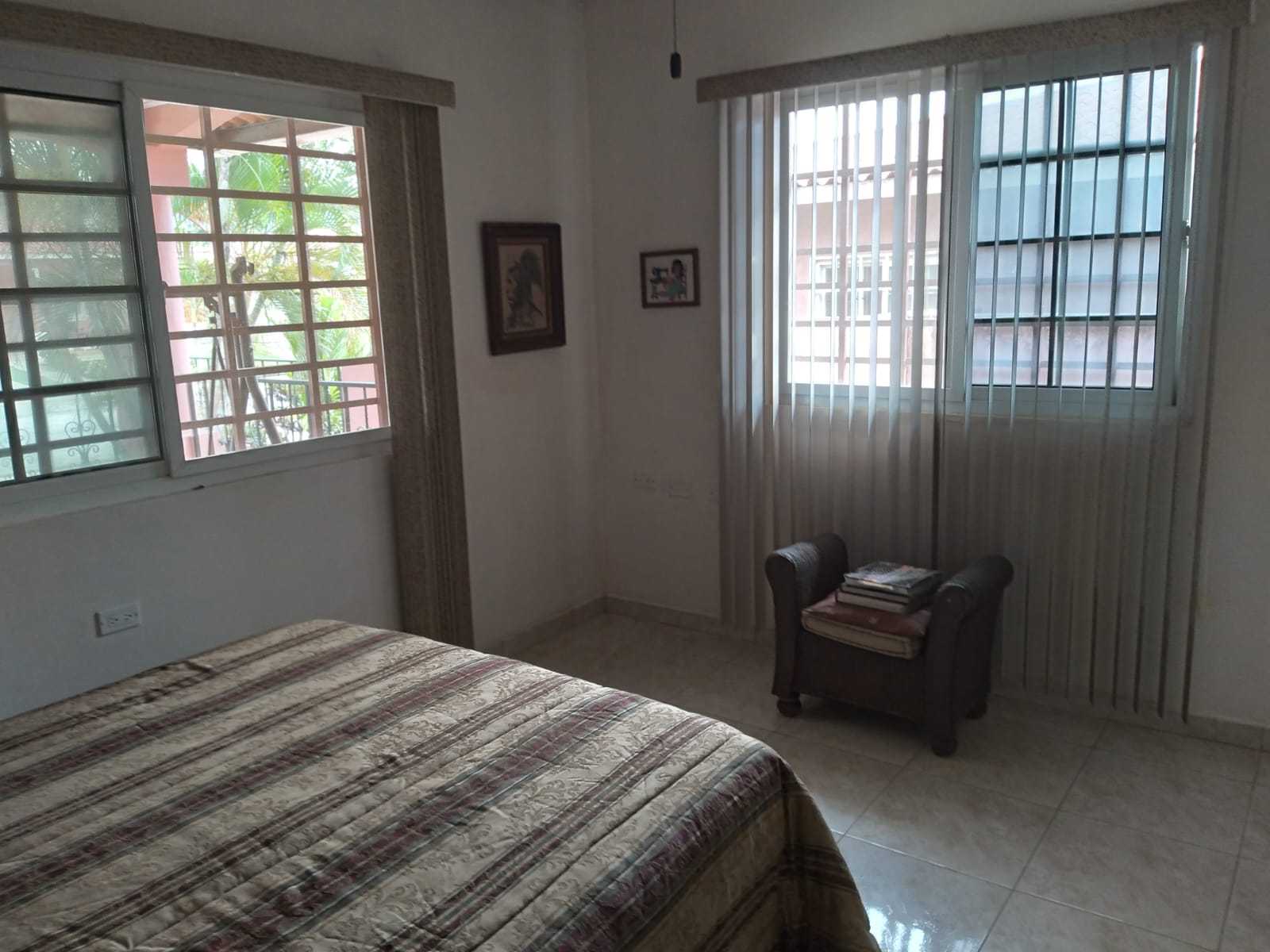 жилой дом в Villahermosa, Табаско 12264804