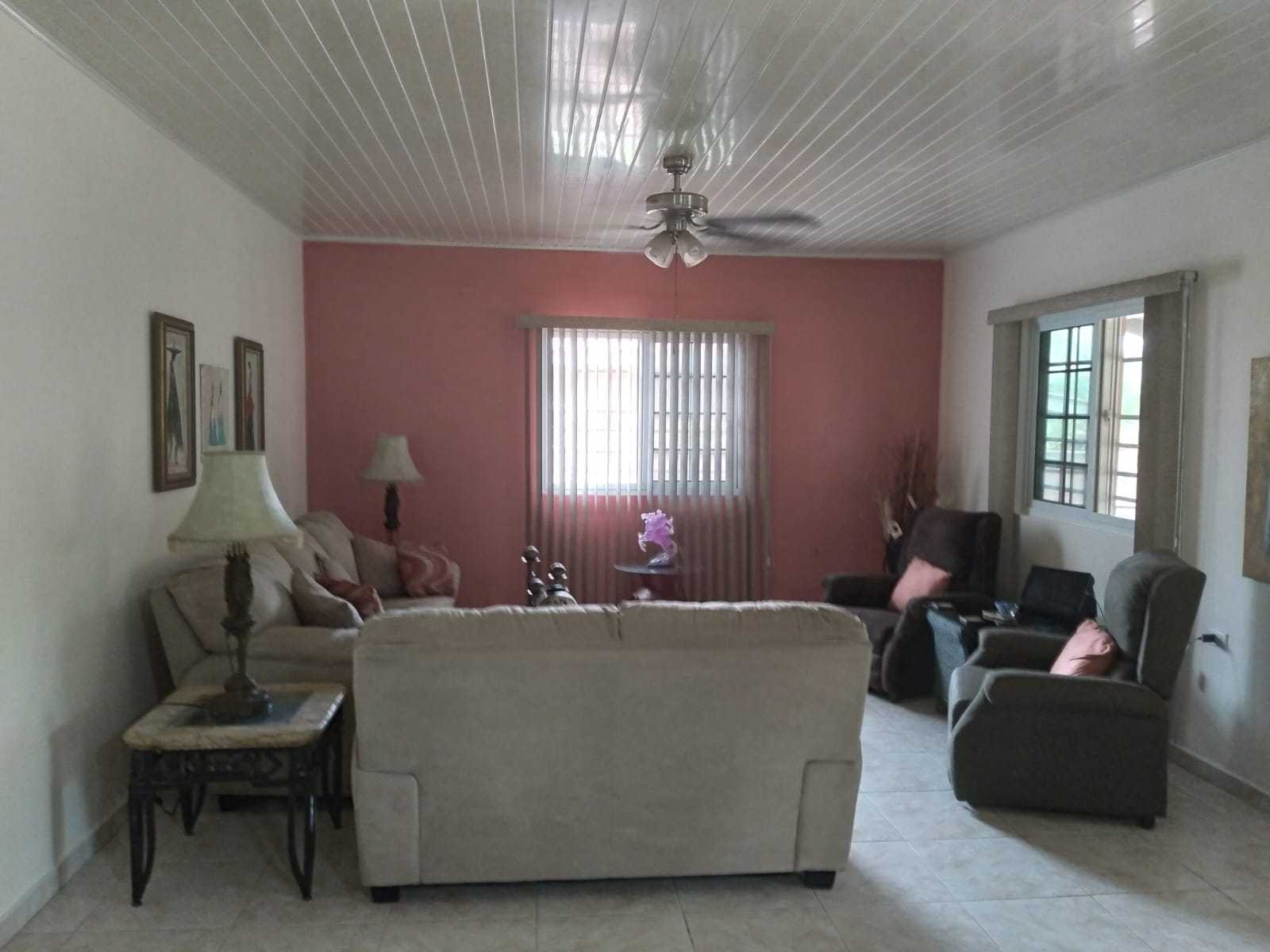 Huis in Villahermosa, Tabasco 12264804