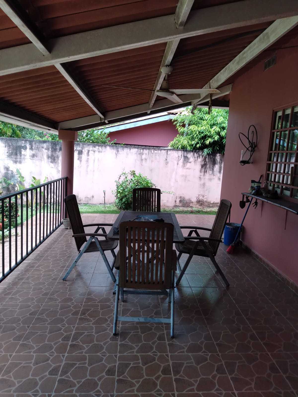 Rumah di Villahermosa, Tabasco 12264805