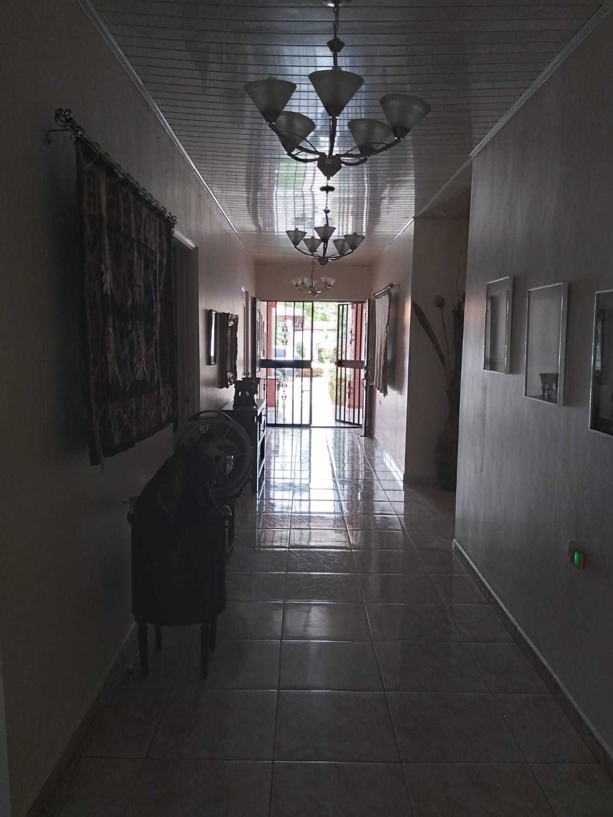 casa no La Arenosa, Panama Oeste 12264806