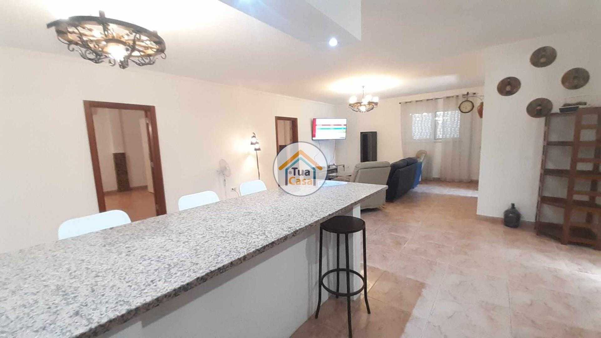 rumah dalam Sao Bras de Alportel, Faro 12264965