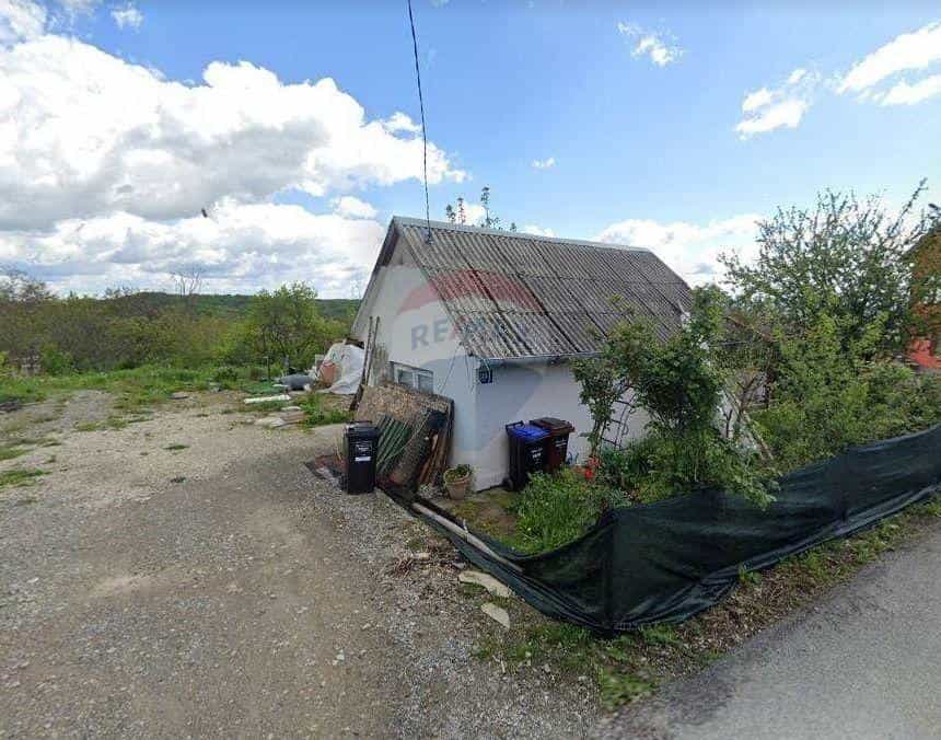 Haus im Durdekovec, Zagreb, Grad 12265268