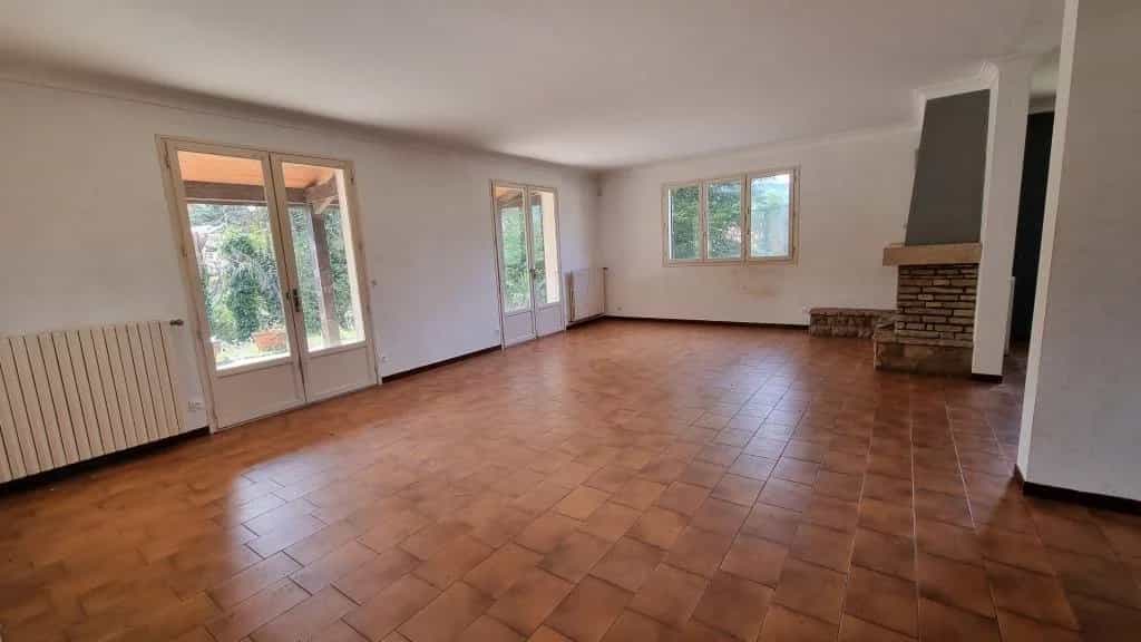 House in Murianette, Auvergne-Rhone-Alpes 12265715