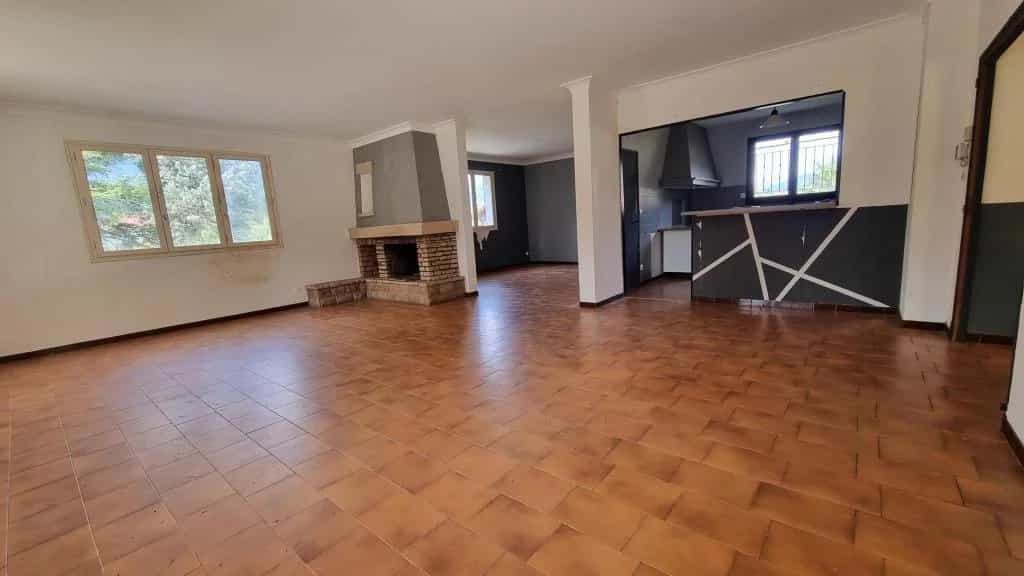 House in Murianette, Auvergne-Rhone-Alpes 12265718