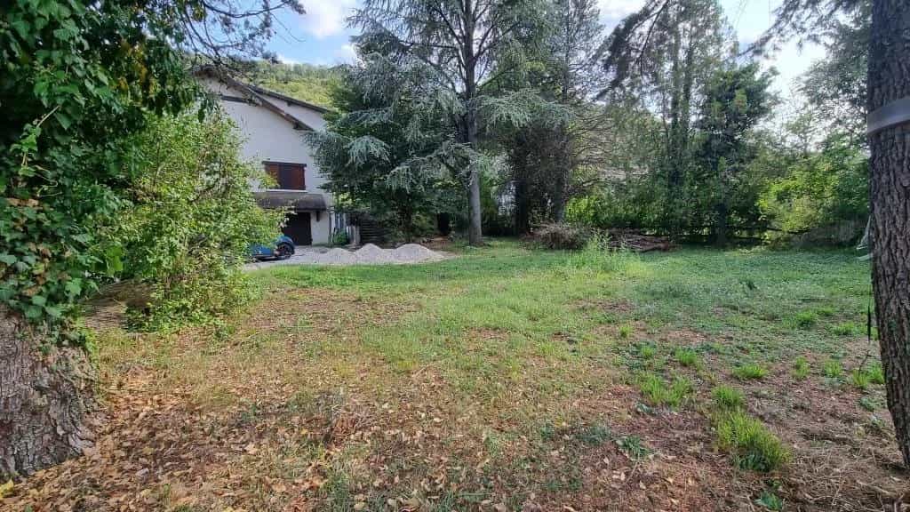 House in Murianette, Auvergne-Rhone-Alpes 12265718