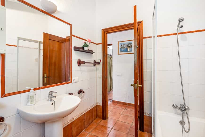 公寓 在 Es Castell, Balearic Islands 12266712