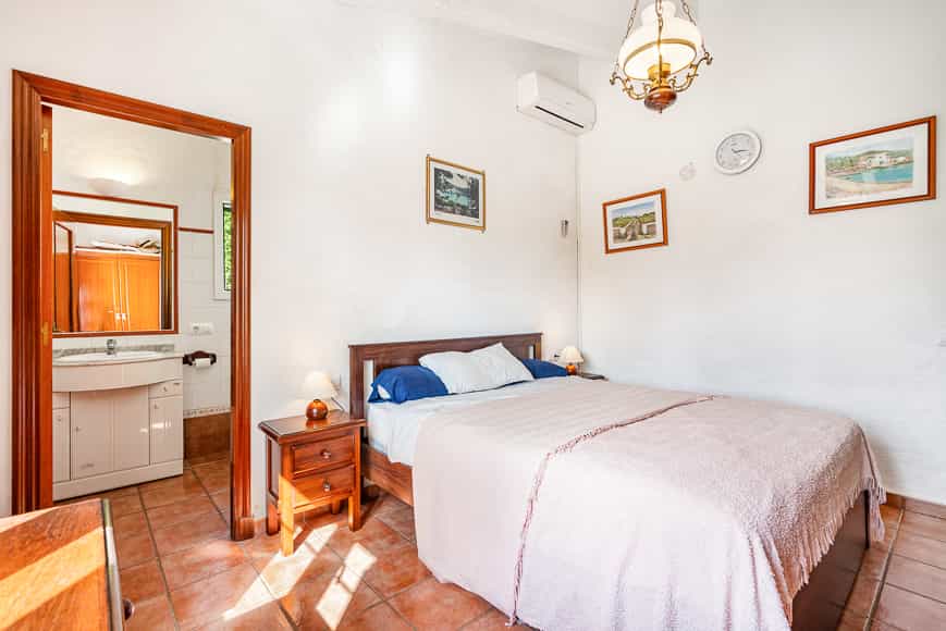 公寓 在 Es Castell, Balearic Islands 12266712
