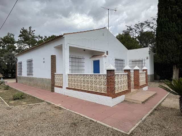 casa en Roldán, Murcia 12266716