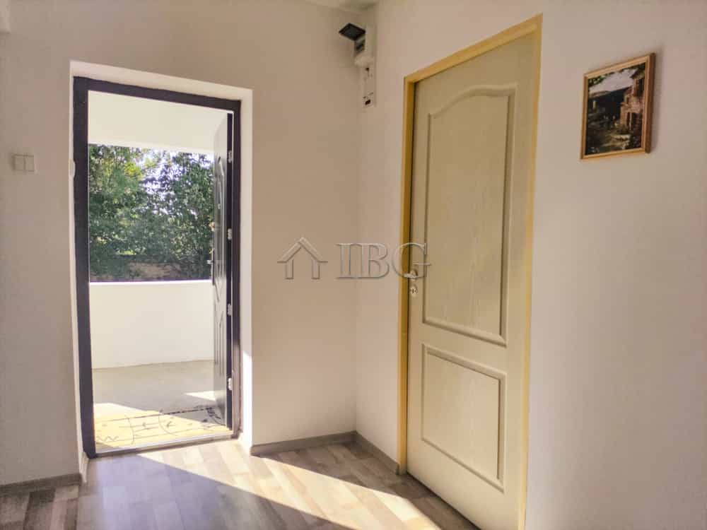 House in Durankulak, Dobrich Province 12266736