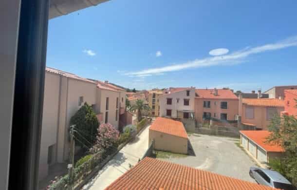 Condominium in Collioure, Occitanie 12266767