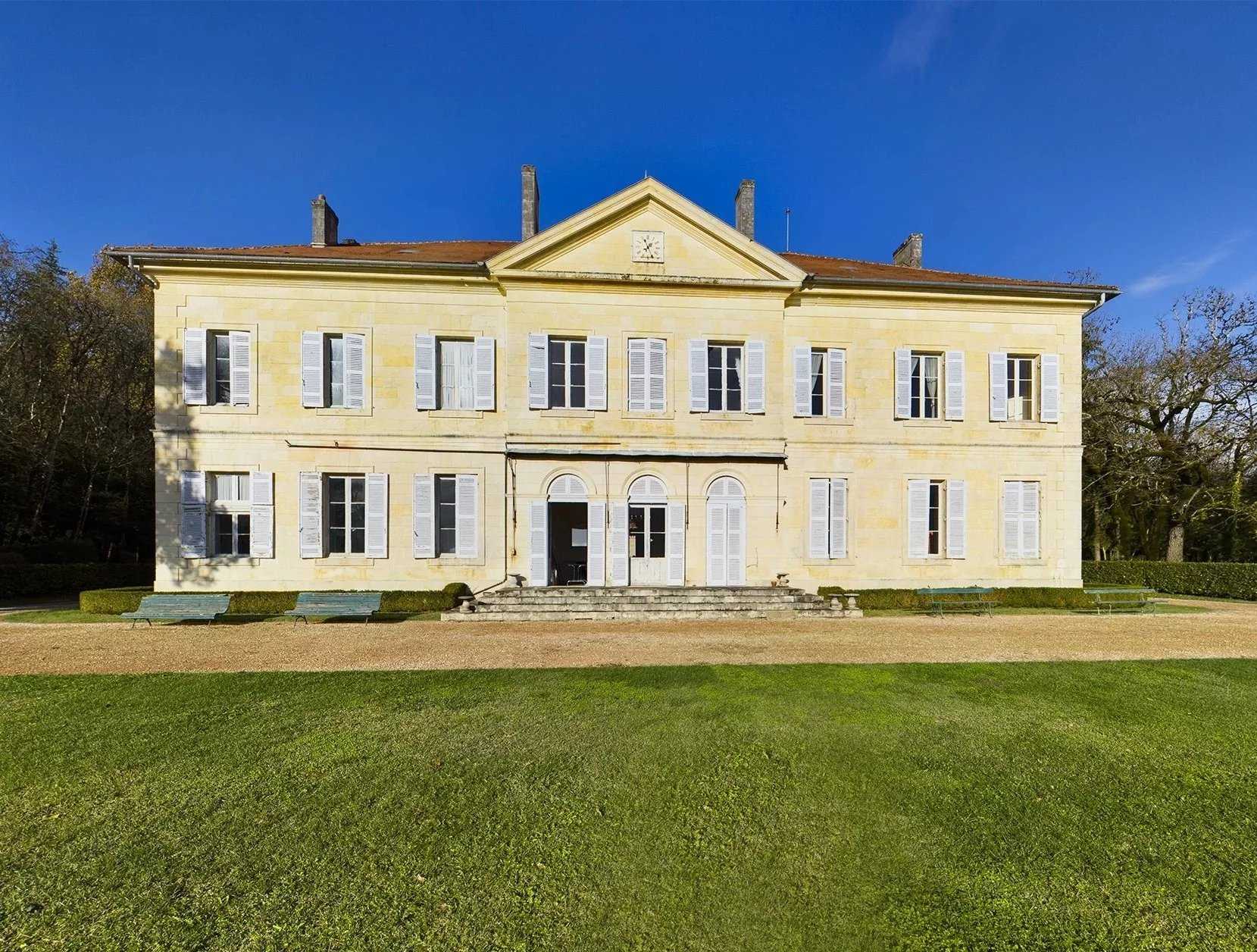 Huis in Périgueux, Nouvelle-Aquitaine 12266960