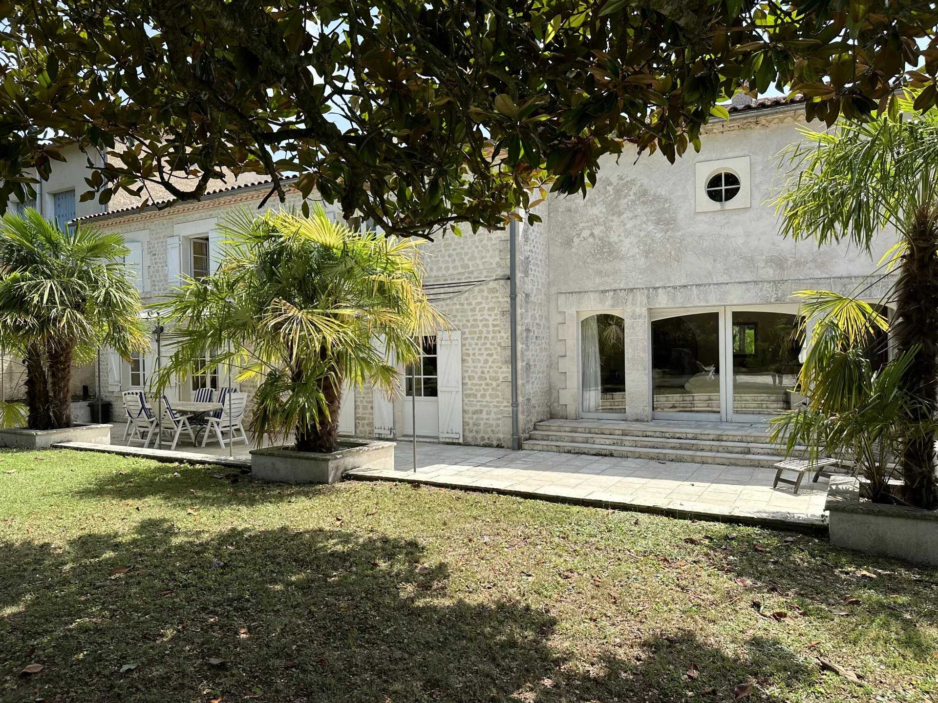 Haus im Saint Privat en Périgord, Nouvelle-Aquitaine 12266962
