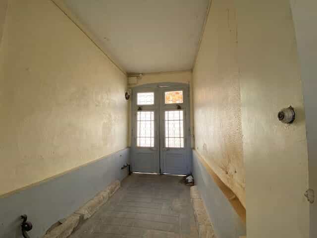 Квартира в Бержерак, Новель-Аквітанія 12266977