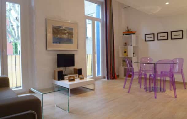 Condominium dans Collioure, Occitanie 12267054