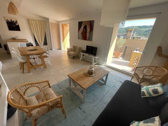 Dom w Collioure, Occitanie 12267055