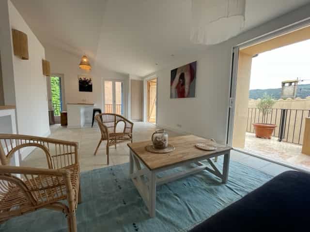 Talo sisään Collioure, Occitanie 12267055