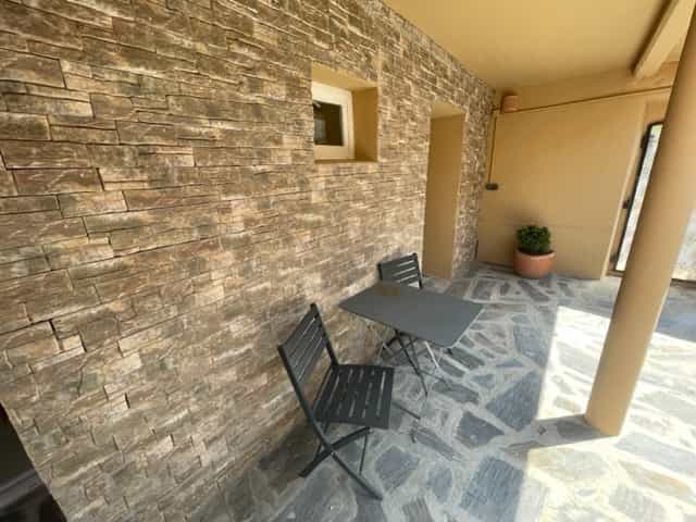 rumah dalam Collioure, Occitanie 12267055