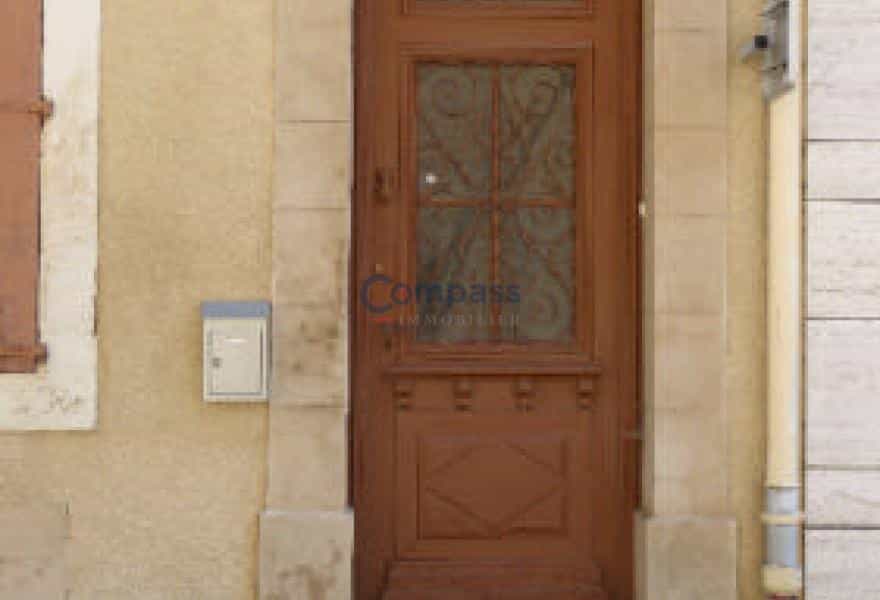 Casa nel Castelnau-Magnoac, Occitanie 12267128