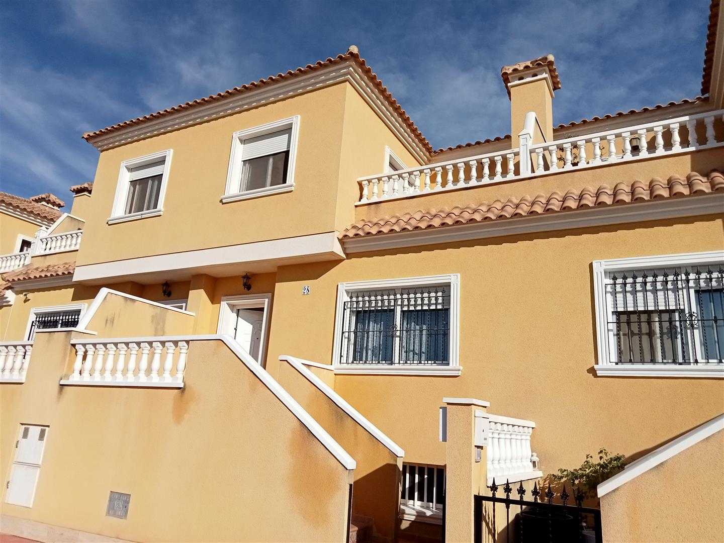 Haus im Dolores, Murcia 12267242