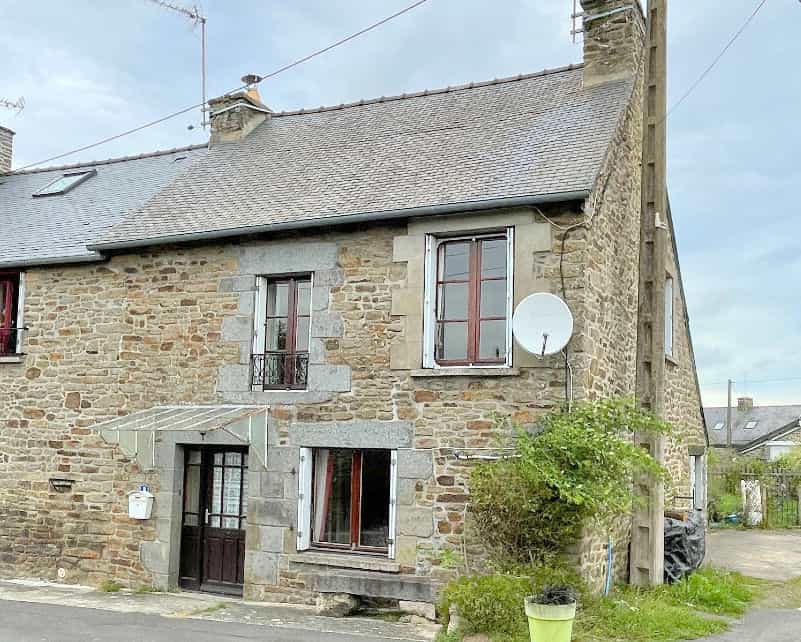 House in Saint-Helen, Bretagne 12267333