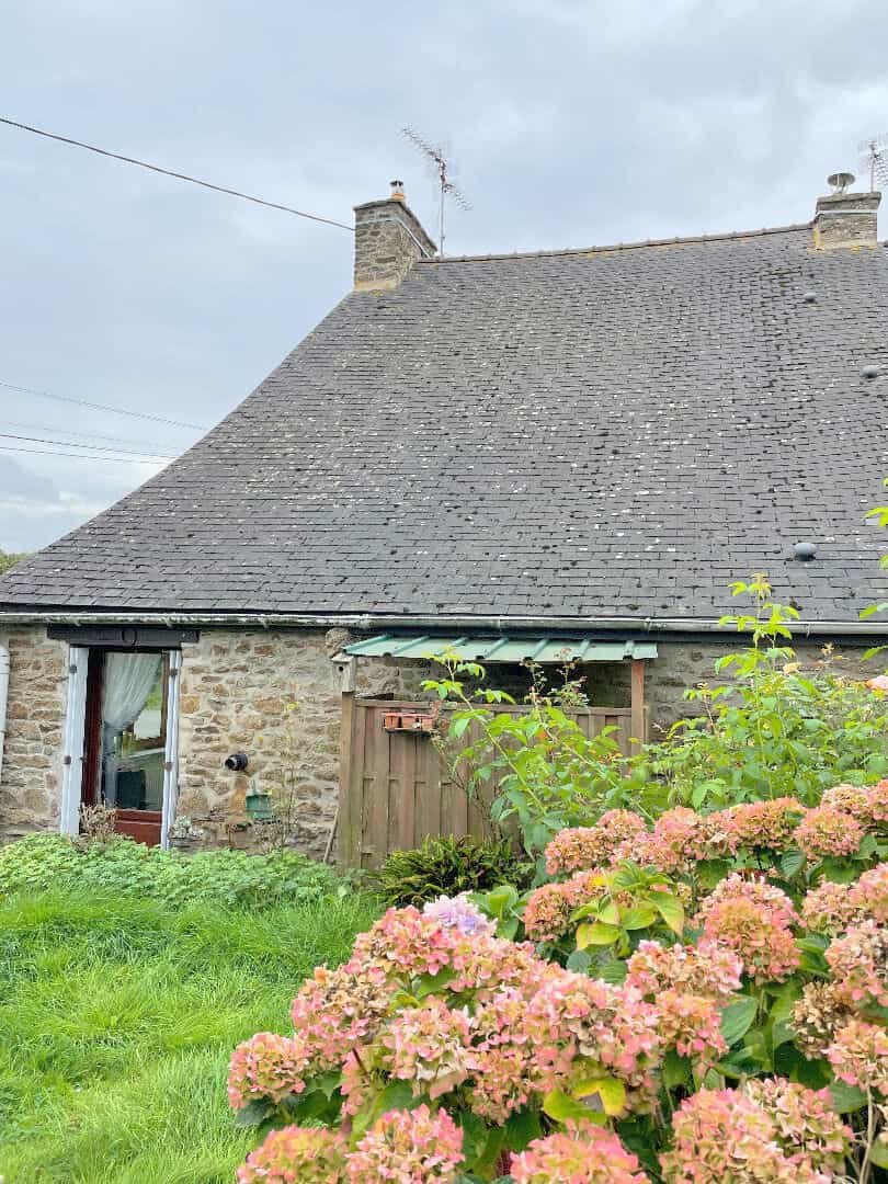 rumah dalam Saint-Hélen, Brittany 12267333
