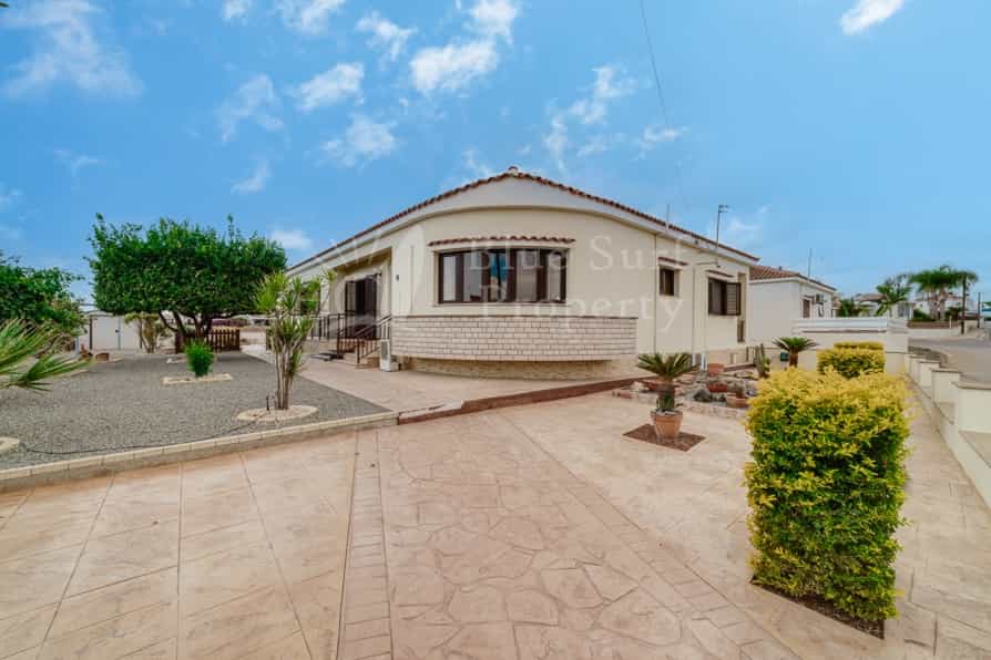 Huis in Famagusta, Ammochostos 12267676