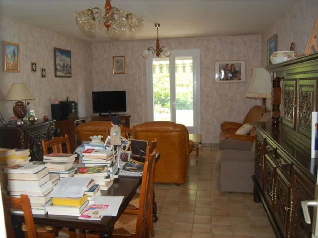 σπίτι σε Ales, Occitanie 12267735