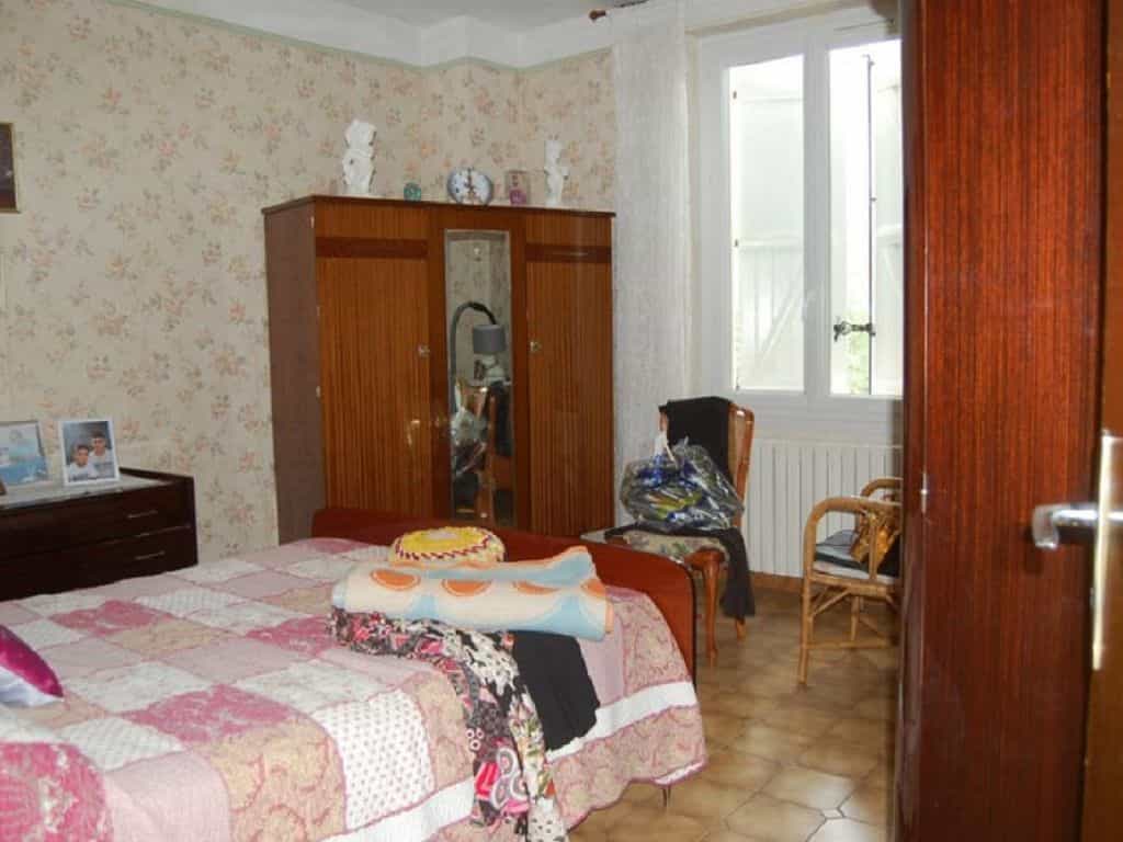 Casa nel Alès, Occitanie 12267748